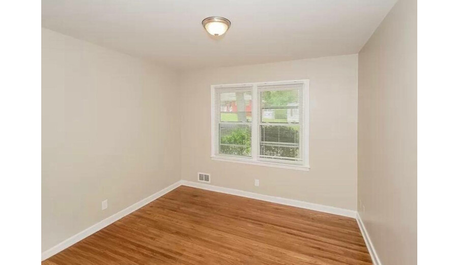 Home Available Now -