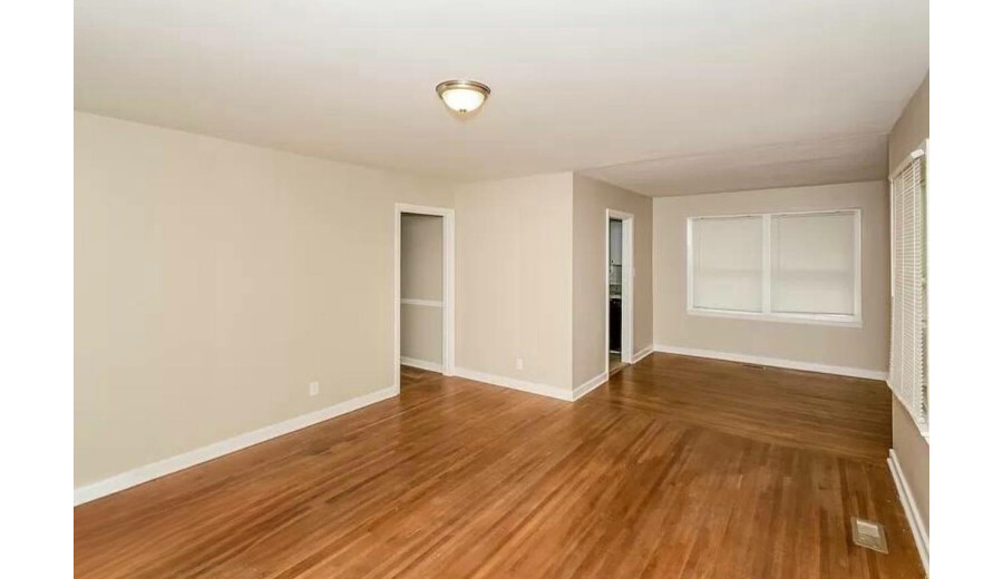 Home Available Now -