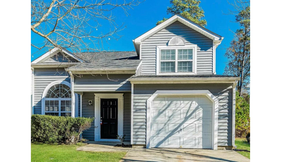 Available For Perfect Family -