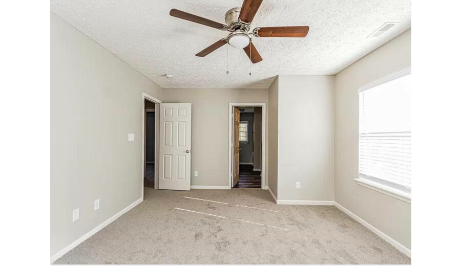 Available For Perfect Family -