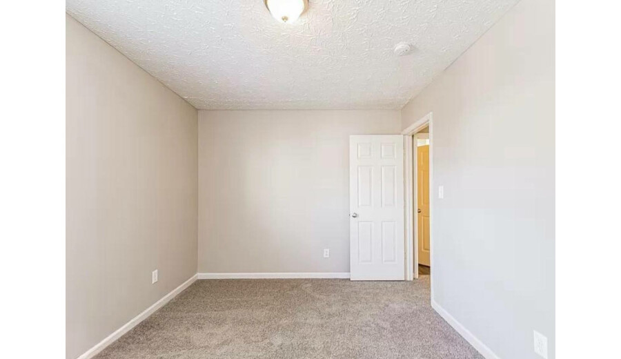 Available For Perfect Family -