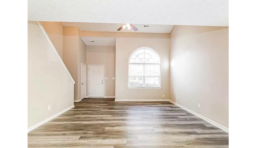 Available For Perfect Family -