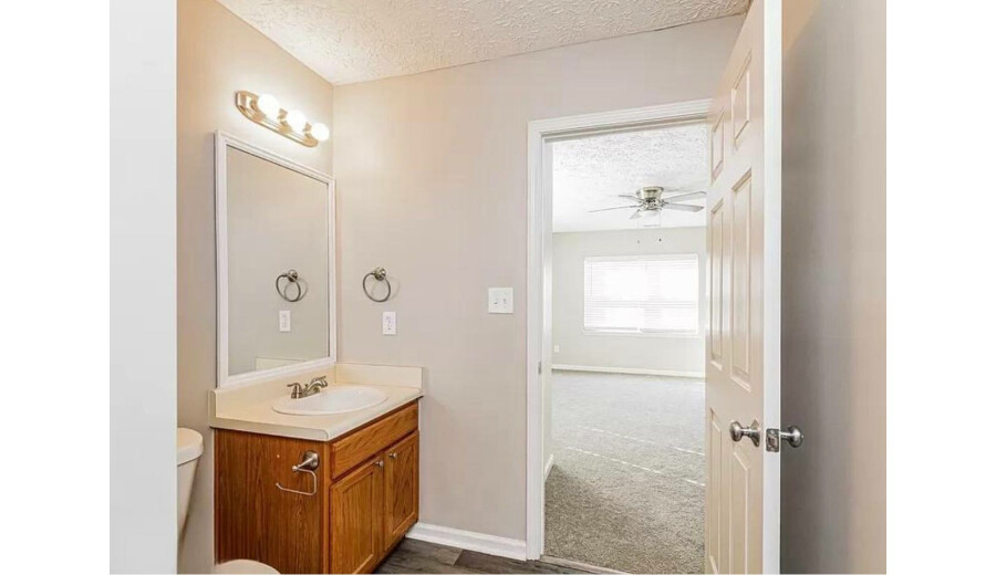 Available For Perfect Family -