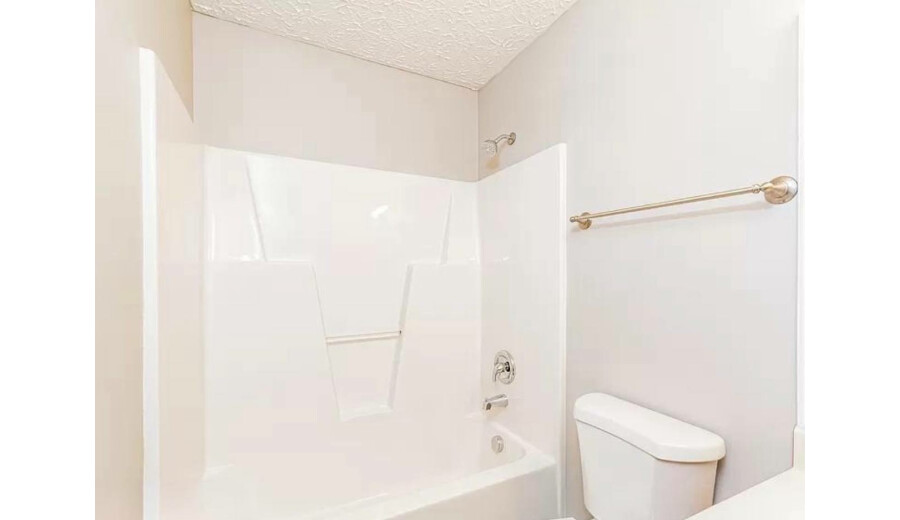 Available For Perfect Family -