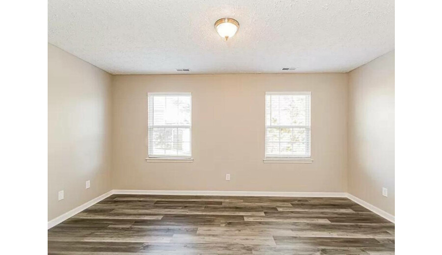 Available For Perfect Family -