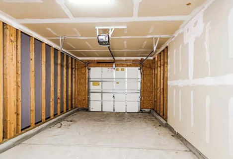 Available For Perfect Family