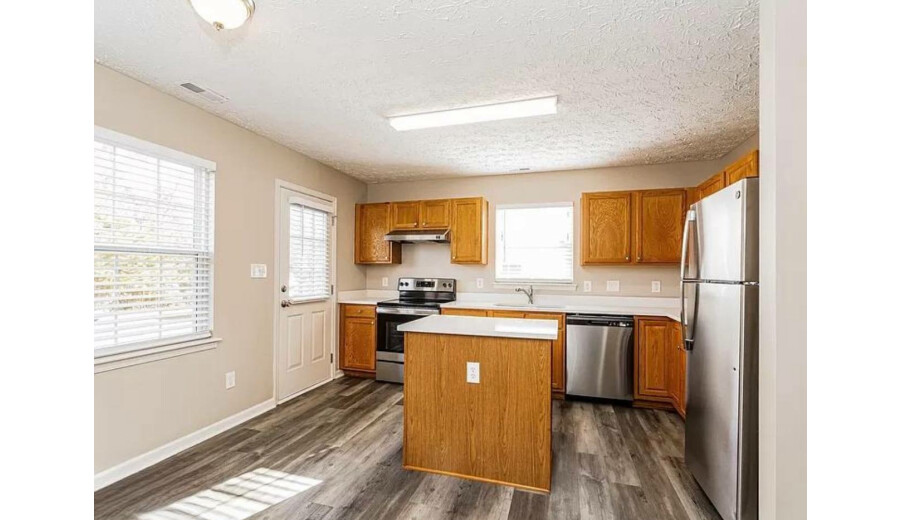 Available For Perfect Family -