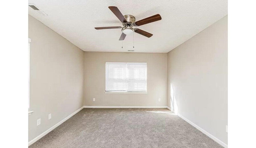 Available For Perfect Family -