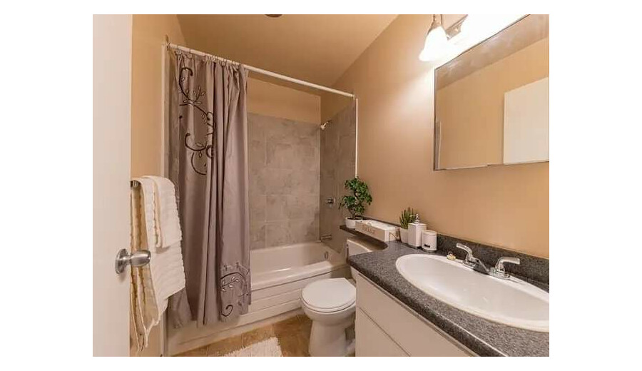 Здається квартира -