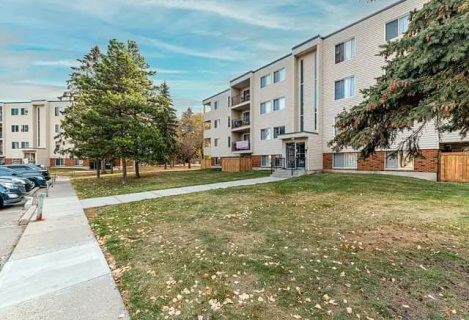 Здається квартира