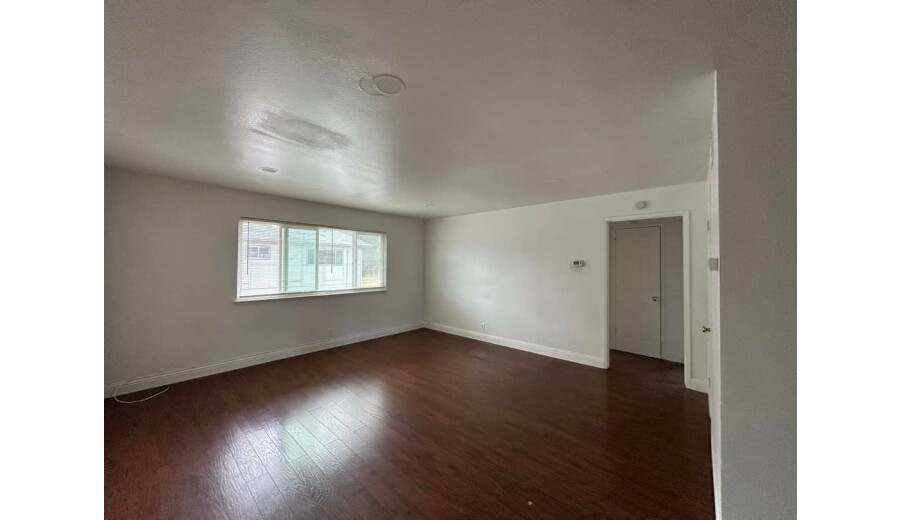 Здається квартира -