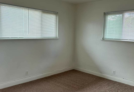 Здається квартира