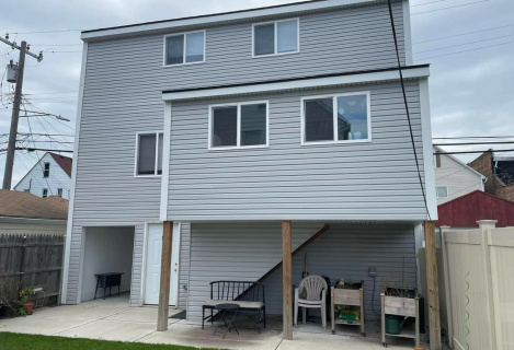 Будинок в оренду