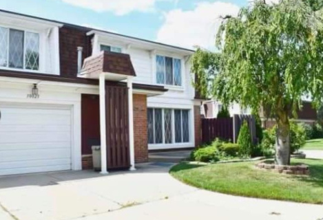 Оренда квартири