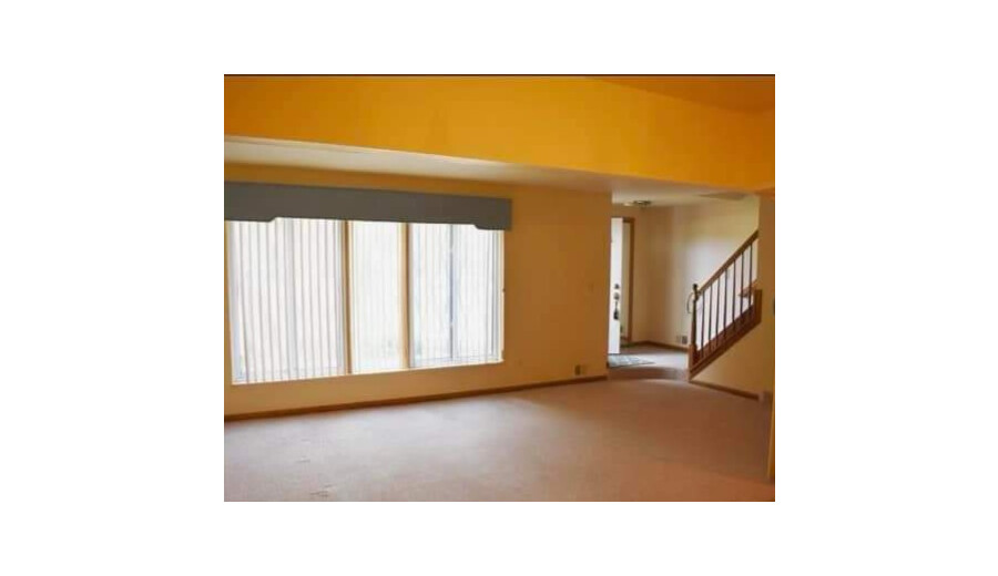 Оренда квартири -