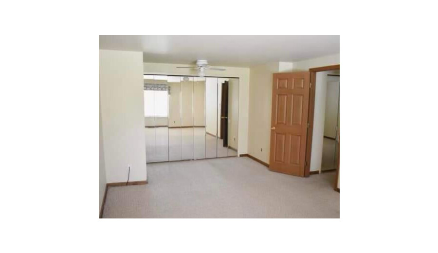 Оренда квартири -