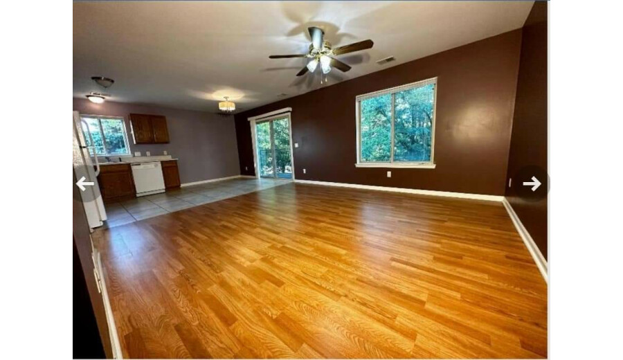 Здається квартира -