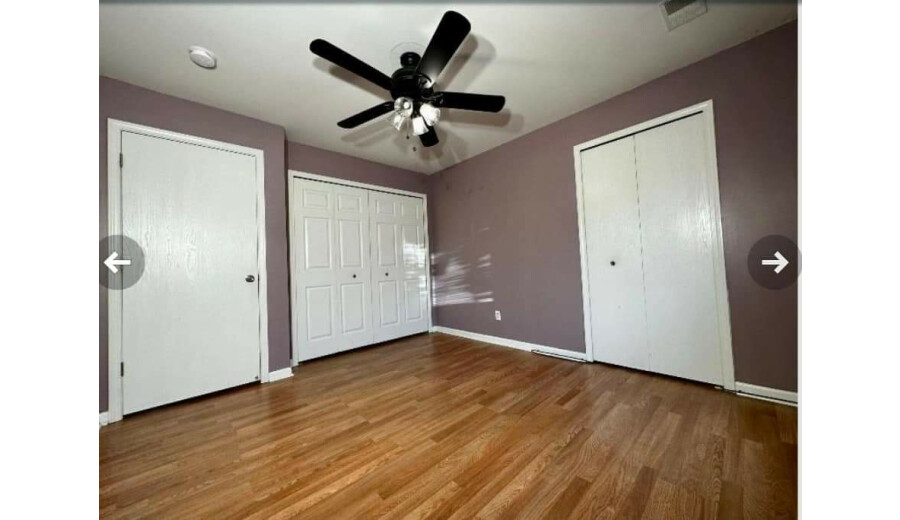 Здається квартира -