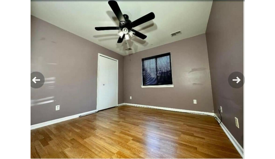 Здається квартира -