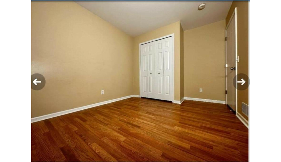 Здається квартира -