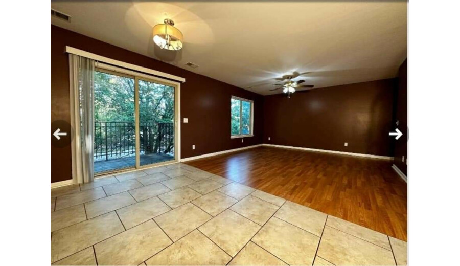 Здається квартира -