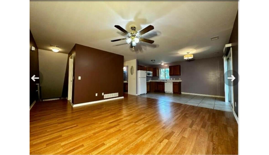 Здається квартира -