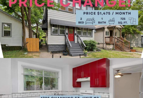 Оренда житла