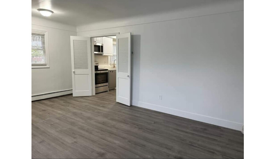 Здається квартира -