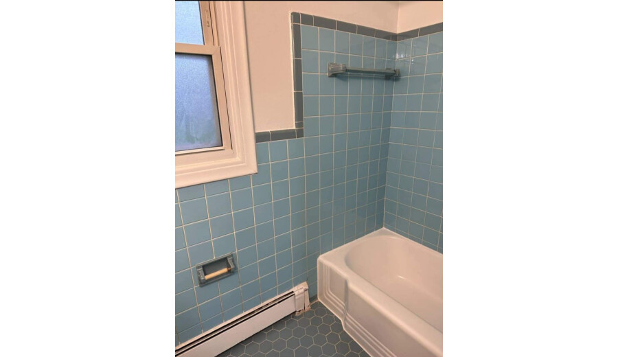 Здається квартира -