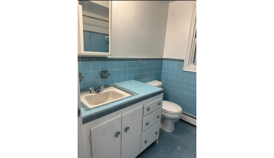 Здається квартира -