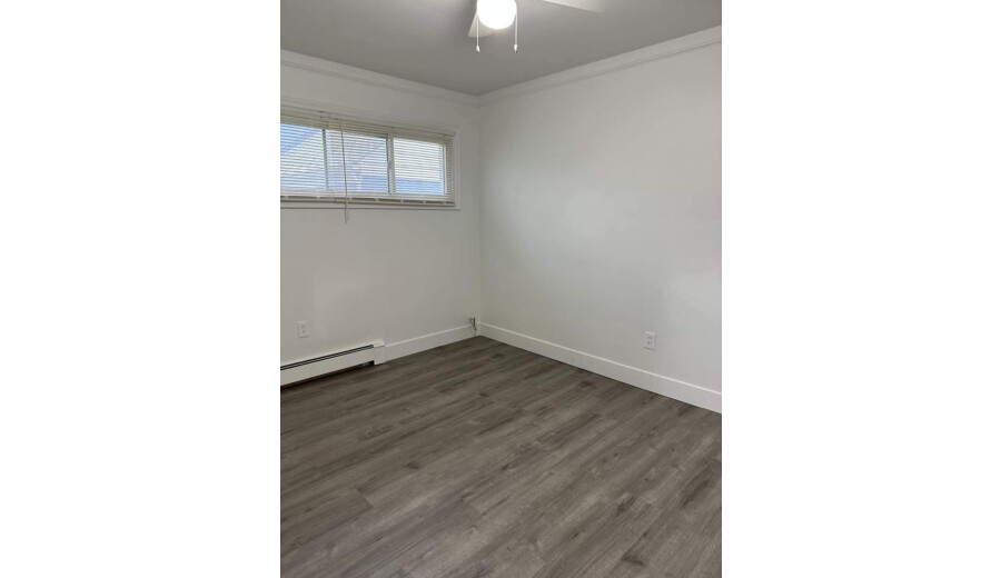 Здається квартира -