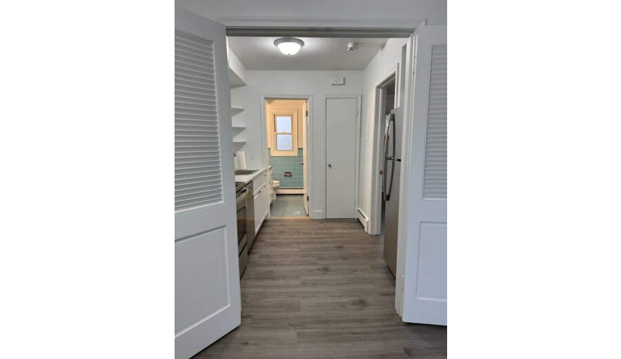 Здається квартира -