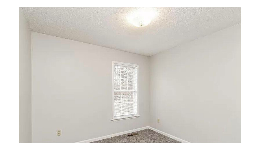 Oh Yes I DID!!! 3BR/2BA for $995/MO!!! -
