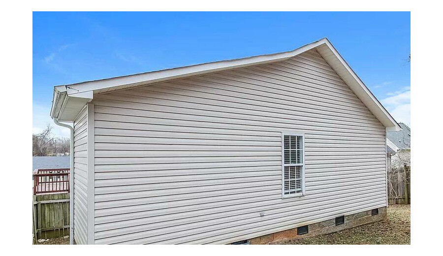 Oh Yes I DID!!! 3BR/2BA for $995/MO!!! -