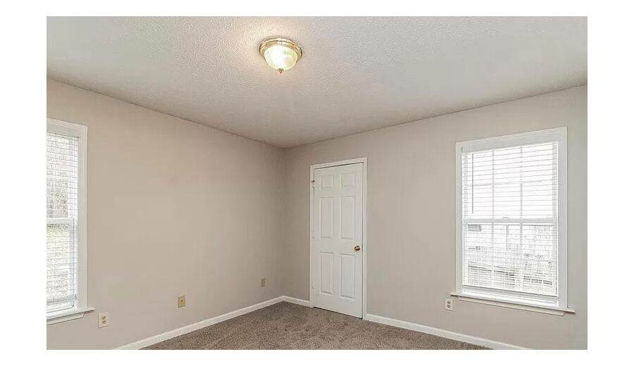 Oh Yes I DID!!! 3BR/2BA for $995/MO!!! -