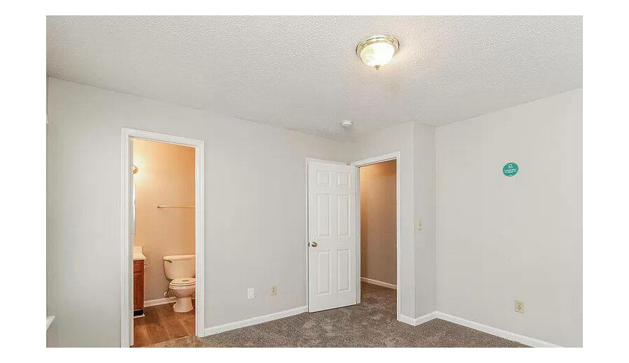 Oh Yes I DID!!! 3BR/2BA for $995/MO!!! - 