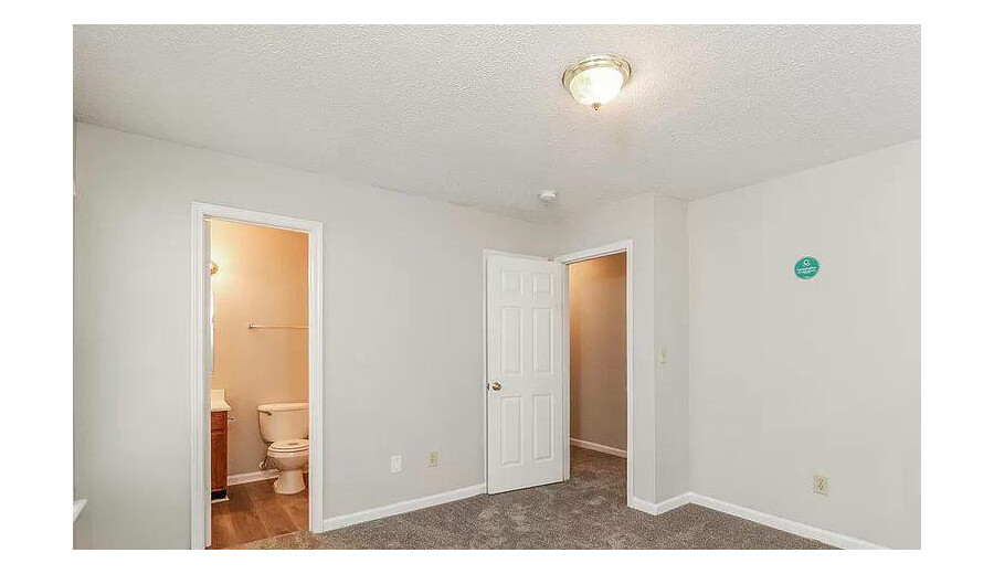 Oh Yes I DID!!! 3BR/2BA for $995/MO!!! -