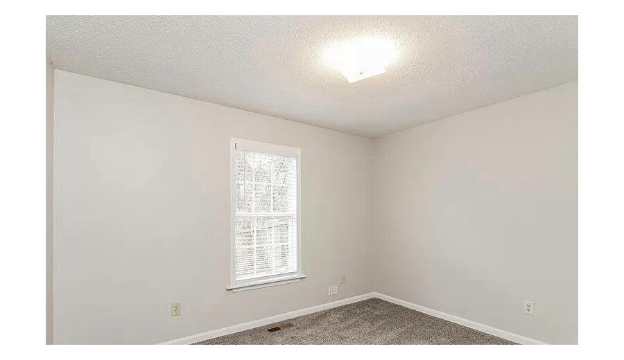 Oh Yes I DID!!! 3BR/2BA for $995/MO!!! -