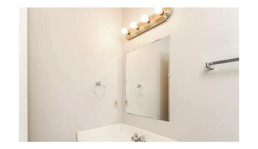 Oh Yes I DID!!! 3BR/2BA for $995/MO!!! -