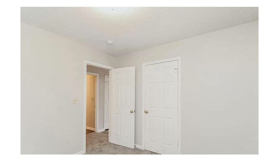 Oh Yes I DID!!! 3BR/2BA for $995/MO!!! -
