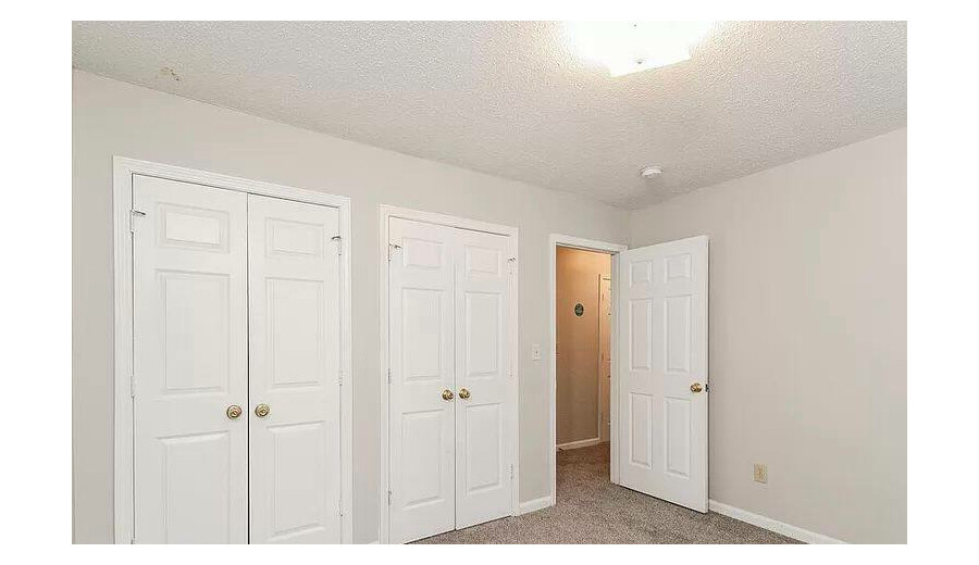 Oh Yes I DID!!! 3BR/2BA for $995/MO!!! -