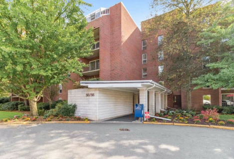 Продаж квартири