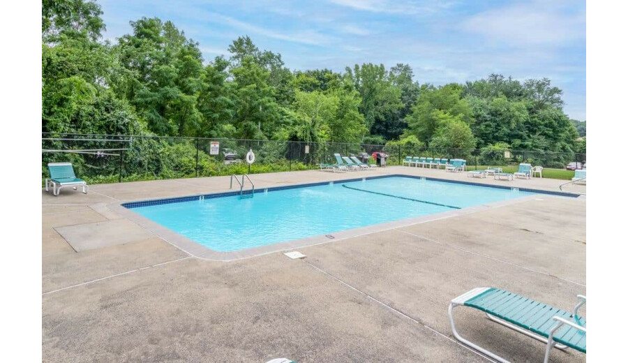 Продаж квартири -