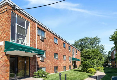 Продаж квартири