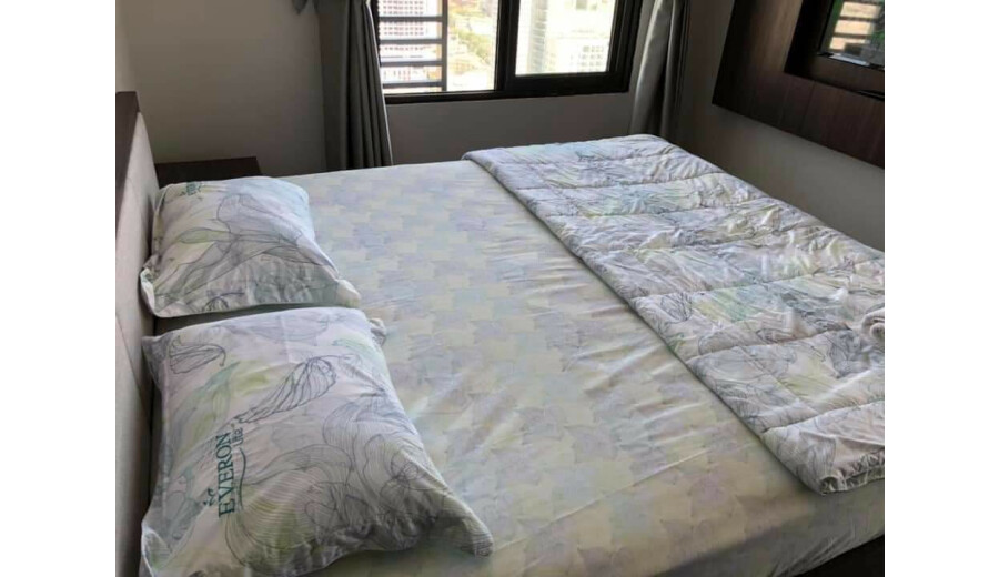 Оренда квартири -