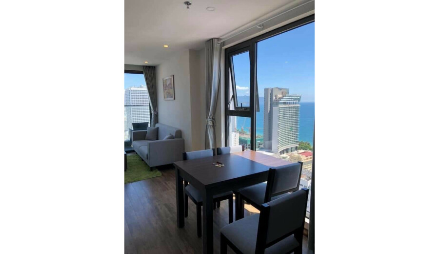 Оренда квартири -