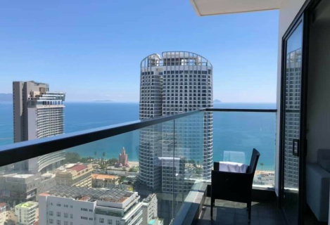 Оренда квартири