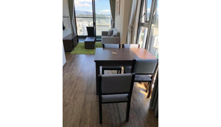 Оренда квартири -