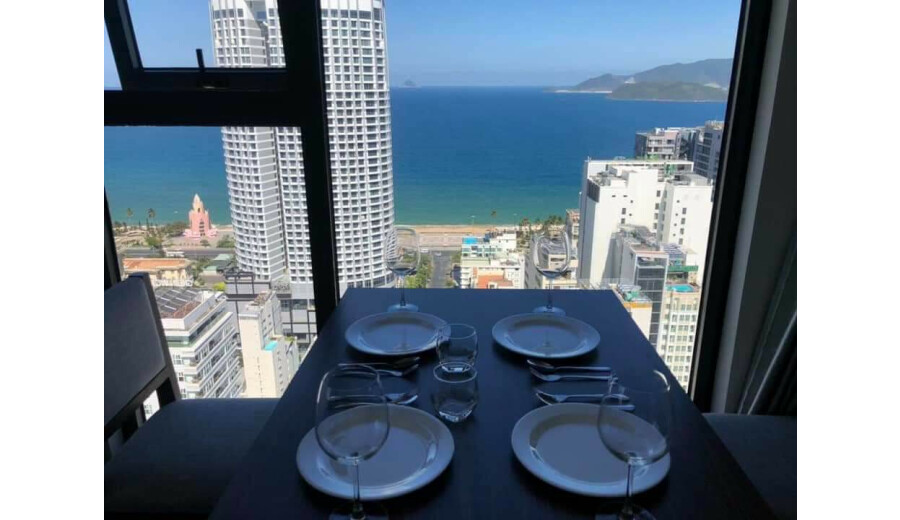 Оренда квартири -