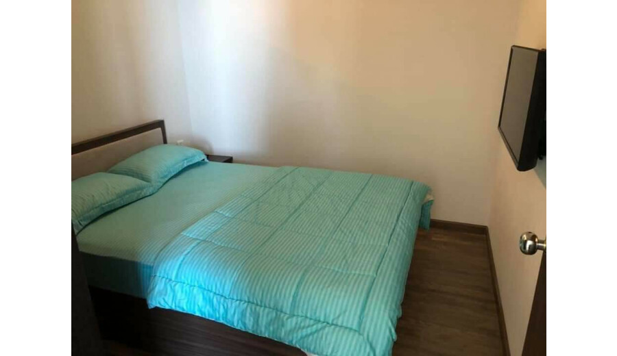 Оренда квартири -